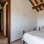 Fuoco By Interhome Σπίτι διακοπών *