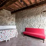 Fuoco By Interhome *